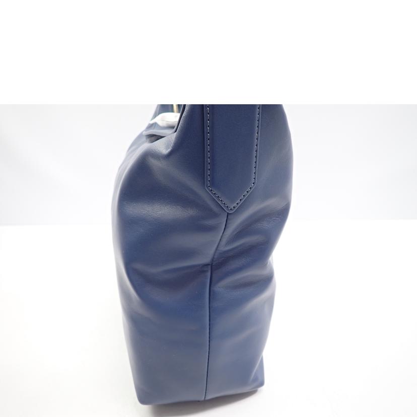COLEHAAN コールハーン/ハンドバッグ　カミラ　ホーボー/U07113//ABランク/62