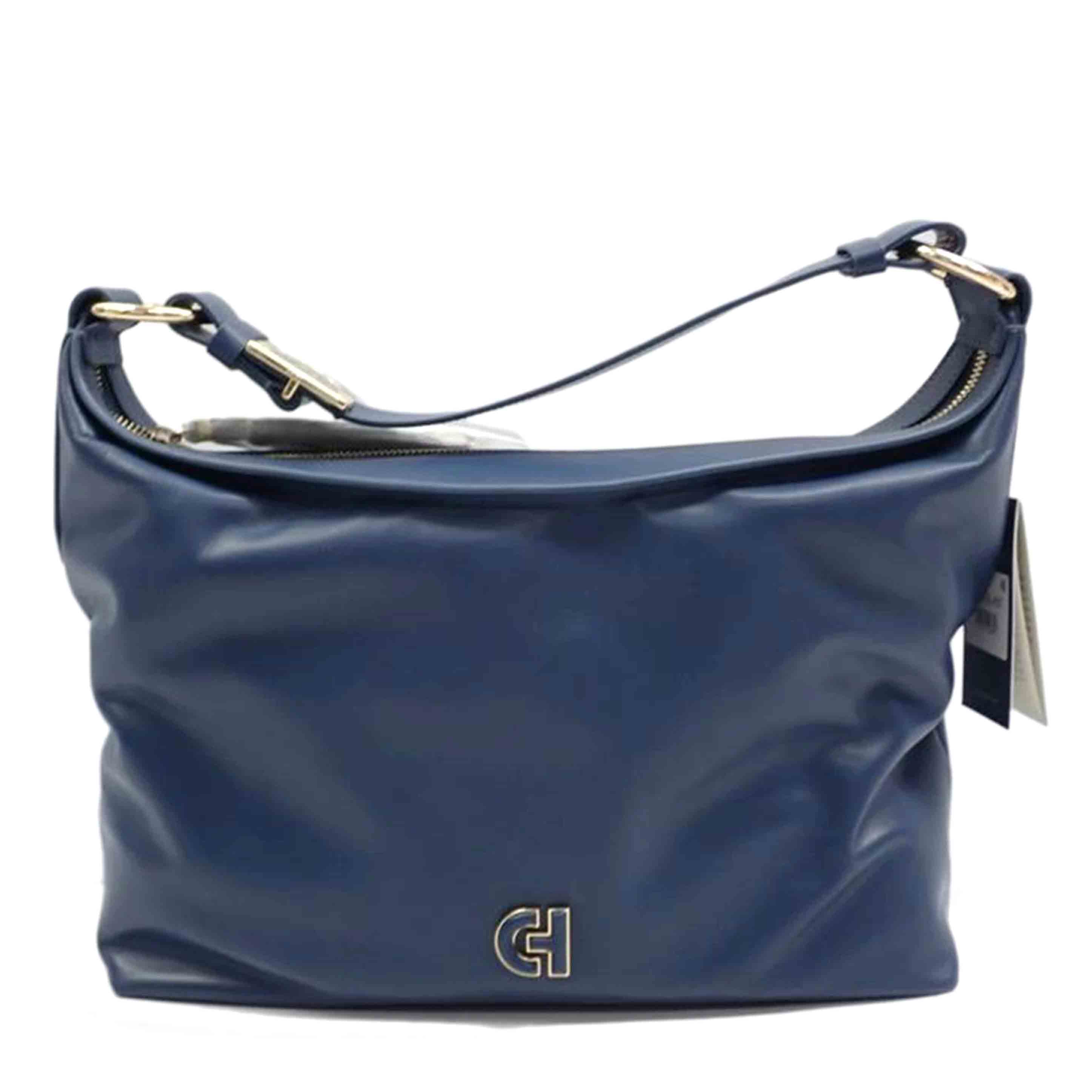 COLEHAAN コールハーン/ハンドバッグ　カミラ　ホーボー/U07113//ABランク/62