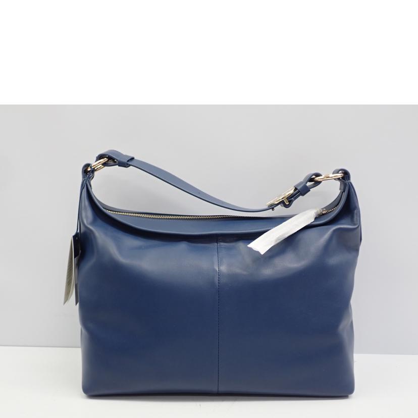 COLEHAAN コールハーン/ハンドバッグ　カミラ　ホーボー/U07113//ABランク/62