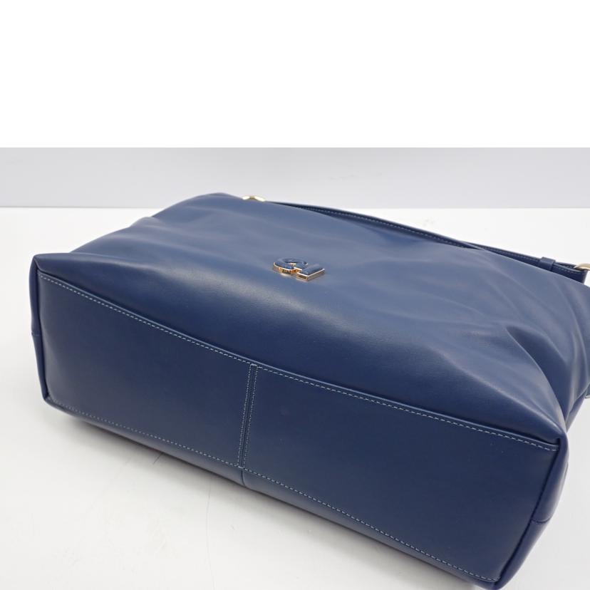 COLEHAAN コールハーン/ハンドバッグ　カミラ　ホーボー/U07113//ABランク/62