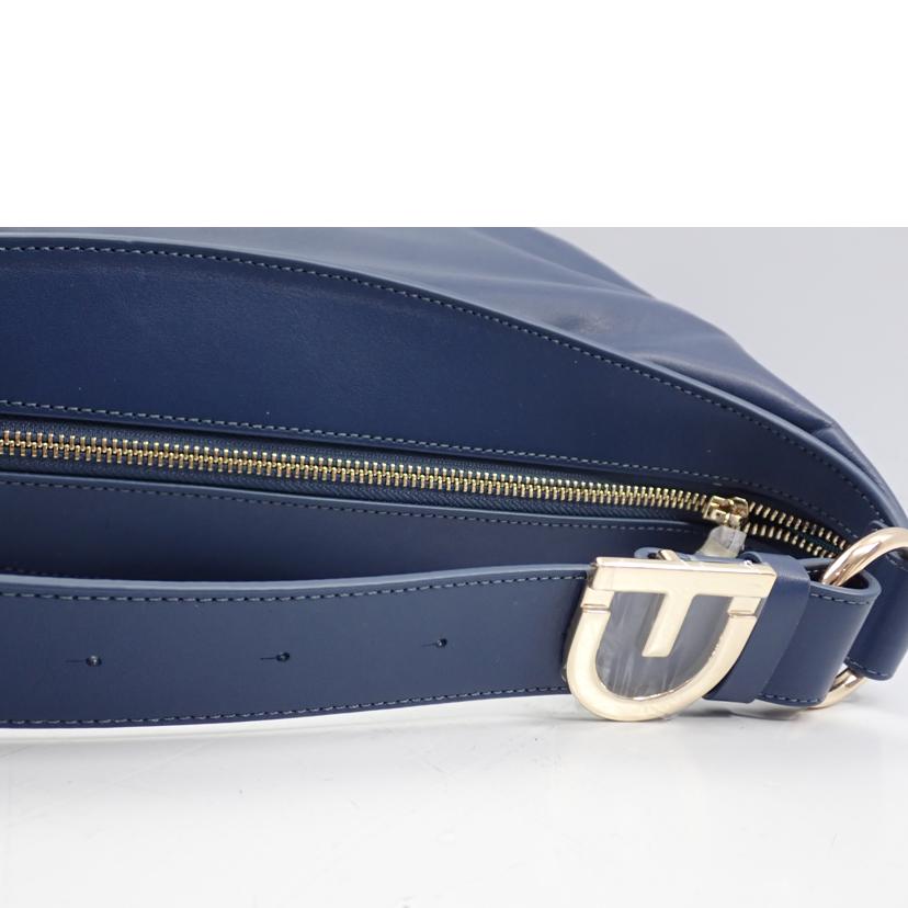COLEHAAN コールハーン/ハンドバッグ　カミラ　ホーボー/U07113//ABランク/62