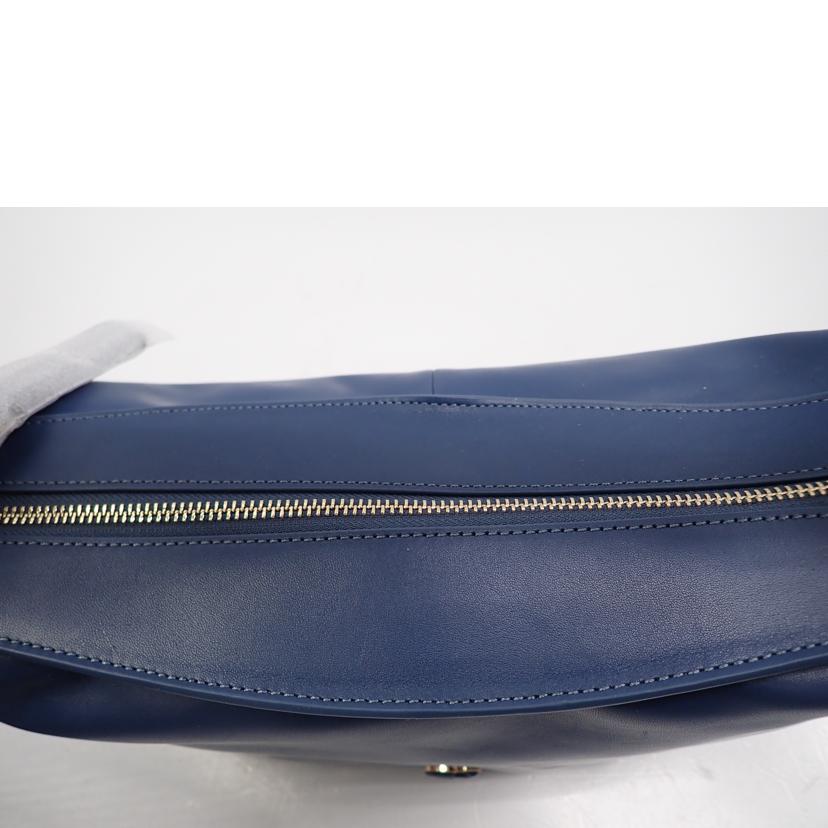 COLEHAAN コールハーン/ハンドバッグ　カミラ　ホーボー/U07113//ABランク/62