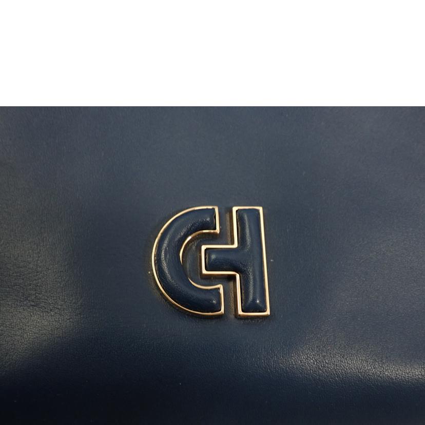 COLEHAAN コールハーン/ハンドバッグ　カミラ　ホーボー/U07113//ABランク/62