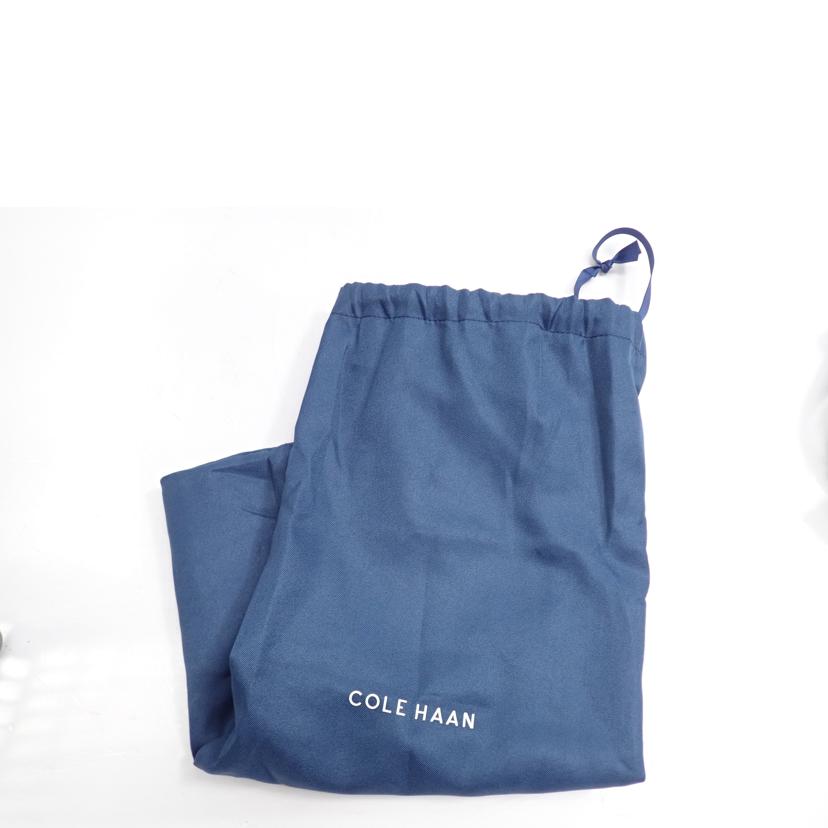 COLEHAAN コールハーン/ハンドバッグ　カミラ　ホーボー/U07113//ABランク/62