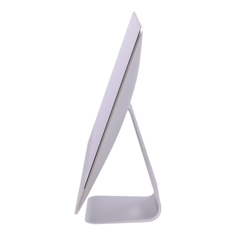 Apple　 アップル　/iMac　（21．5インチ，Late　2012）/MD093J/A//C02K1KLSDNCR/Bランク/69