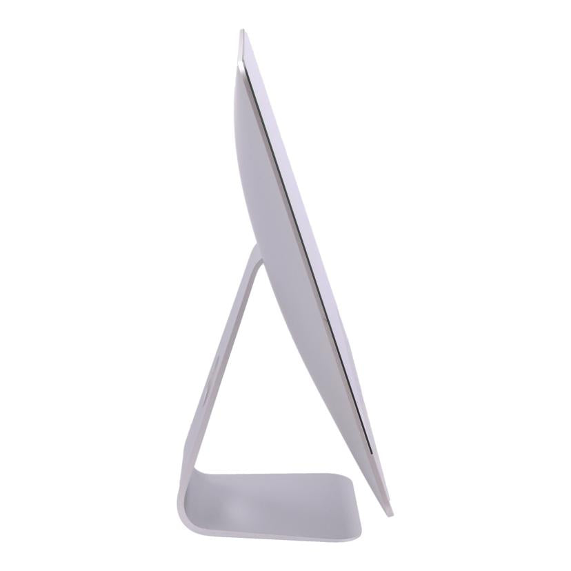 Apple　 アップル　/iMac　（21．5インチ，Late　2012）/MD093J/A//C02K1KLSDNCR/Bランク/69