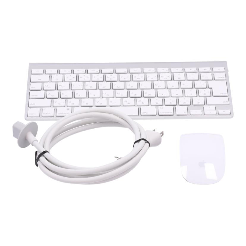 Apple　 アップル　/iMac　（21．5インチ，Late　2012）/MD093J/A//C02K1KLSDNCR/Bランク/69