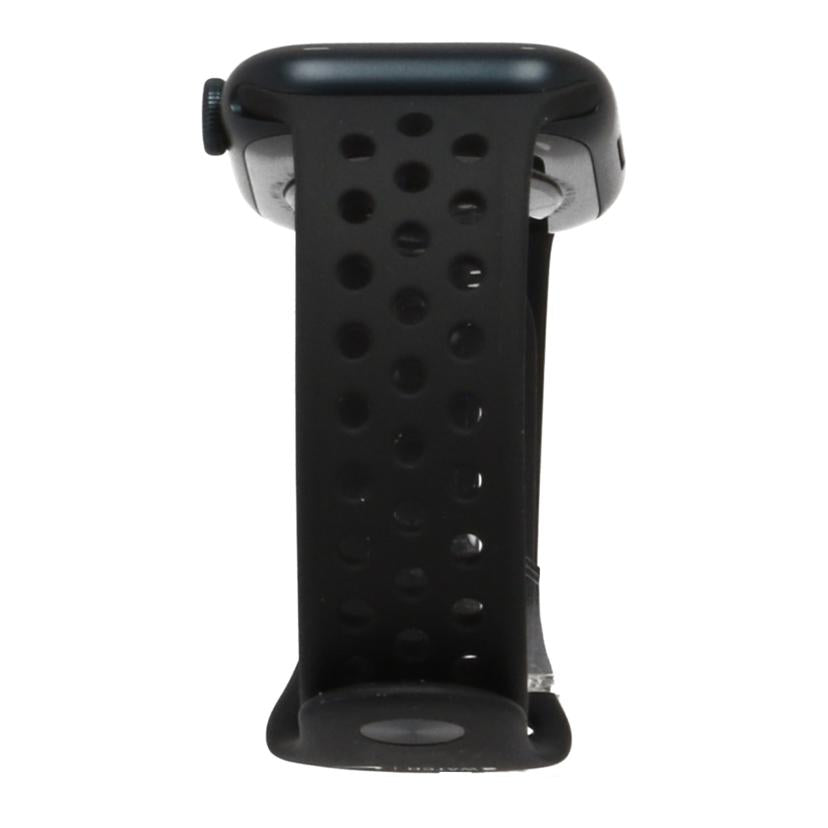 Apple アップル /Apple Watch Series8 Cellular 45mm/MNN73J/A//K3DPWJ7Q2H/Bランク/42