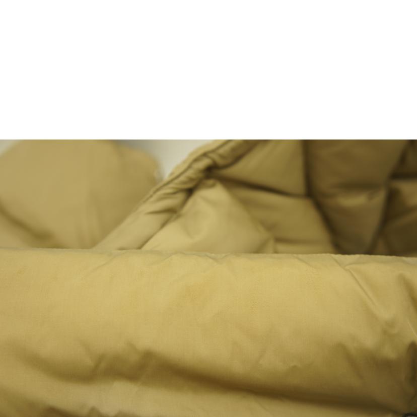 UNITED　ARROWS ユナイテッドアローズ/ナイロンタフタ　レトロダウンコート/1125-199-7527//Aランク/09