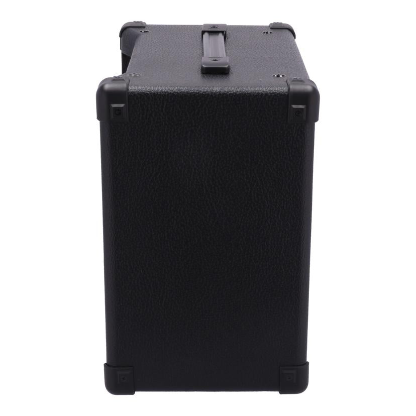 Hartke ハートキー　/ベースアンプ/B150//B11K0055/Bランク/77