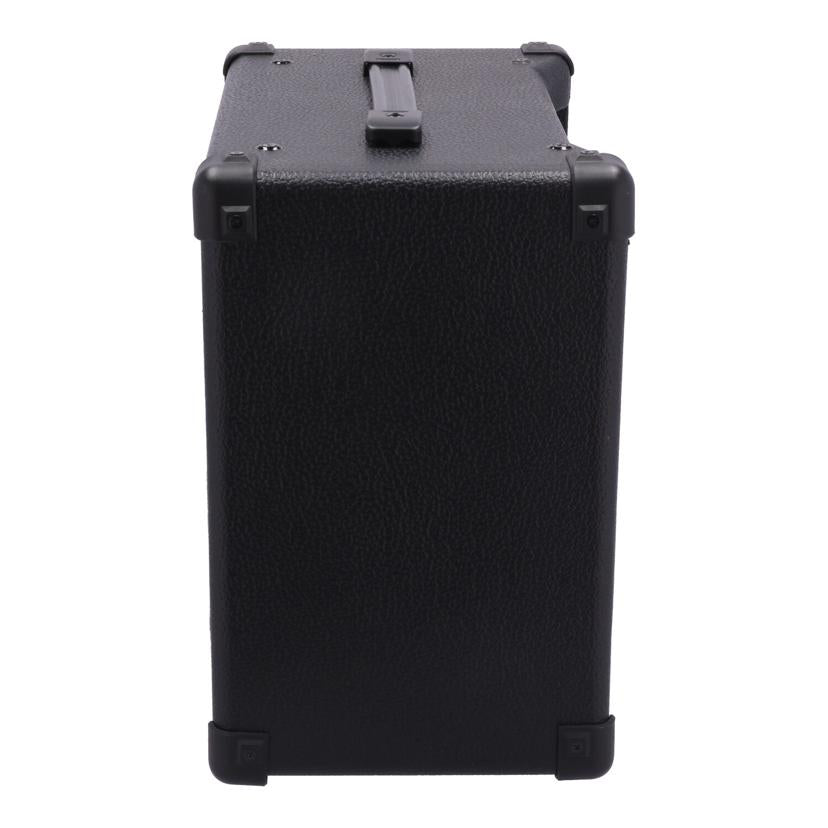 Hartke ハートキー　/ベースアンプ/B150//B11K0055/Bランク/77