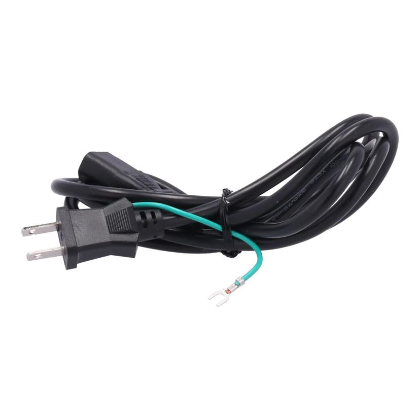 Hartke ハートキー　/ベースアンプ/B150//B11K0055/Bランク/77