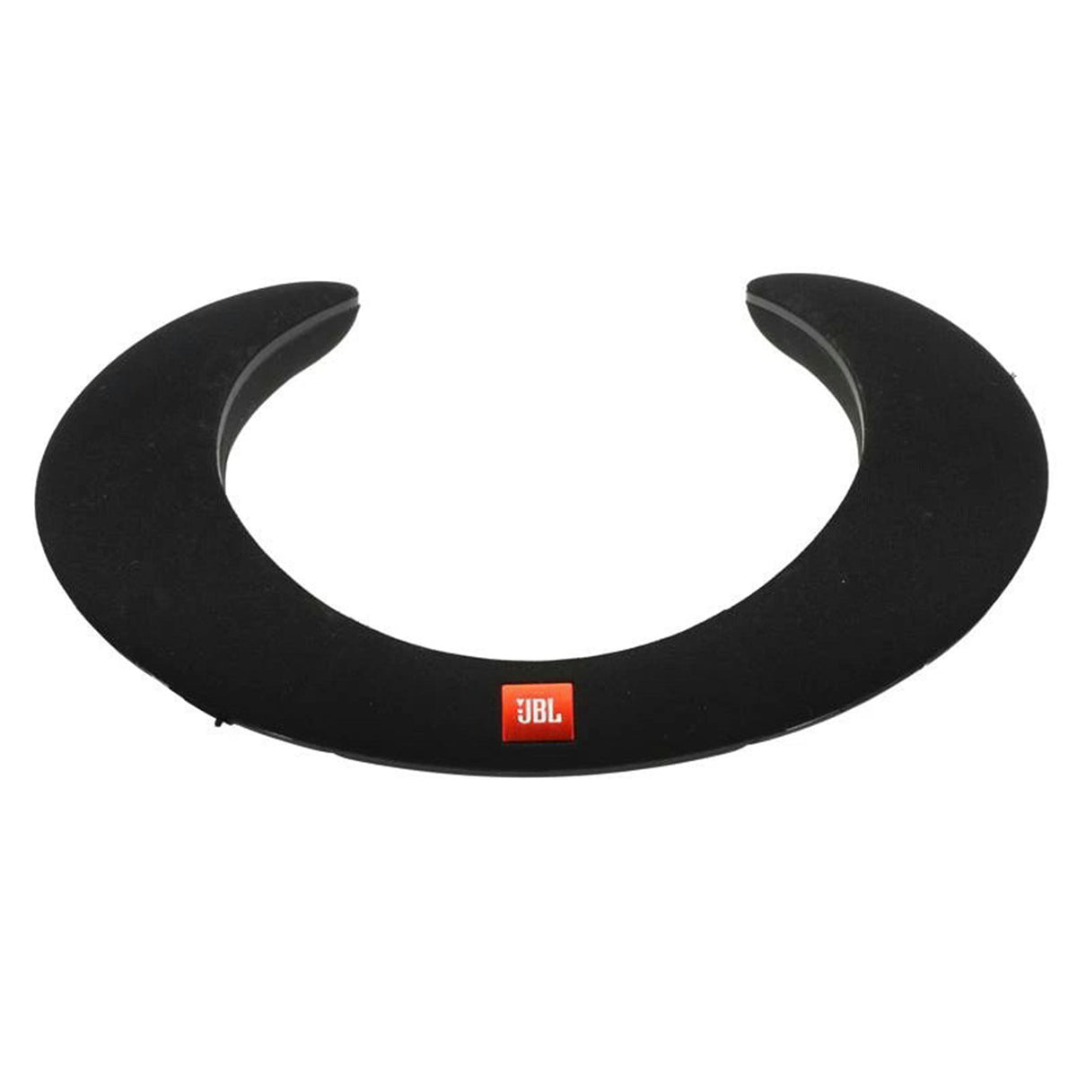 JBL ジェービーエル /ワイヤレスネックスピーカー/JBL SOUNDGEAR BTA//-/Bランク/64