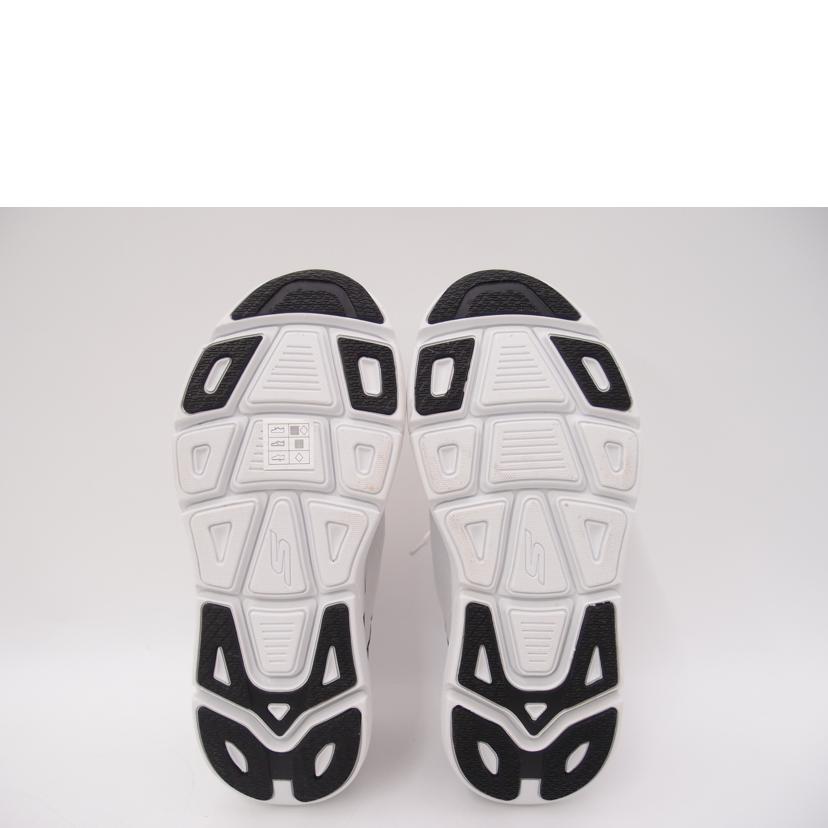 SKECHERS ｽｹｯﾁｬｰｽﾞ/SKECHERS　スニーカー//Aランク/69