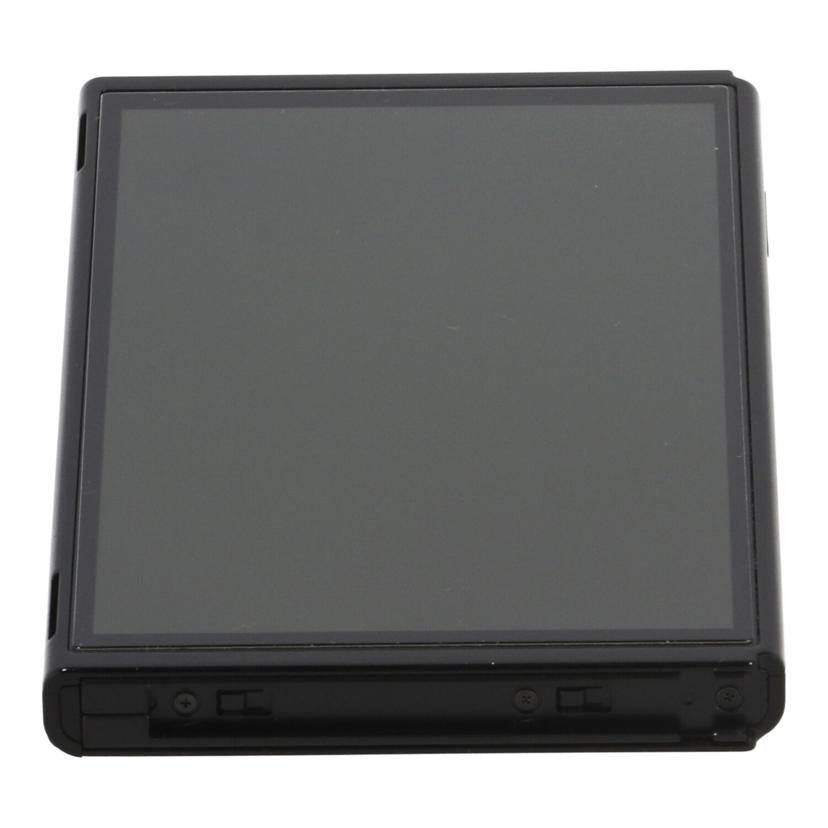 Nintendo ニンテンドー/Nintendo　Switch　有機EL/HEG-S-KAAAA//XTJ5009586/Bランク/01