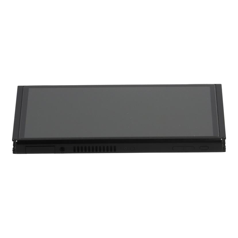 Nintendo ニンテンドー/Nintendo　Switch　有機EL/HEG-S-KAAAA//XTJ5009586/Bランク/01