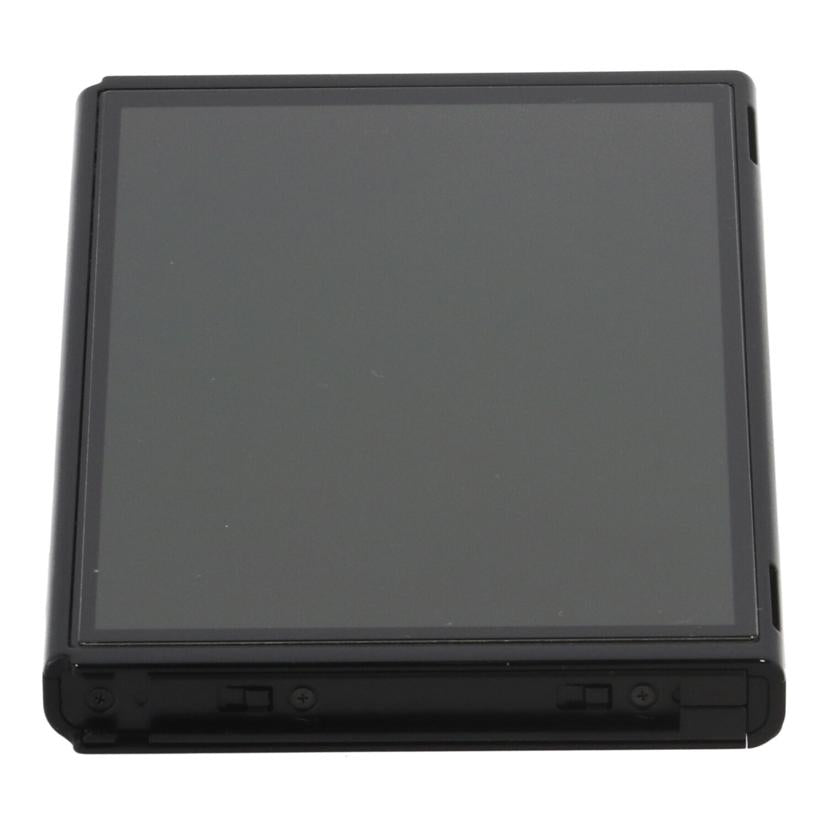 Nintendo ニンテンドー/Nintendo　Switch　有機EL/HEG-S-KAAAA//XTJ5009586/Bランク/01