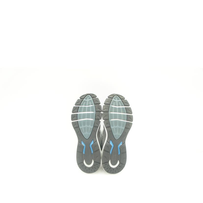 SSZ×AkioHasegawa×new balance エスエスズィー×長谷川昭雄