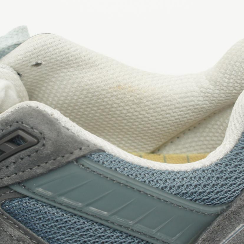 SSZ×AkioHasegawa×new balance エスエスズィー×長谷川昭雄