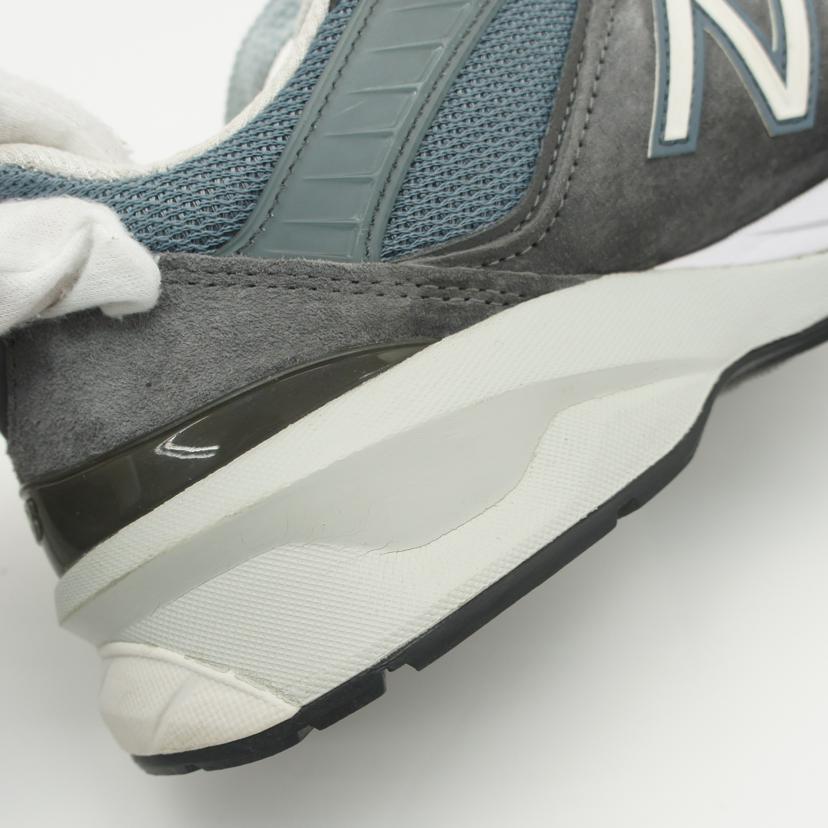 SSZ×AkioHasegawa×new balance エスエスズィー×長谷川昭雄