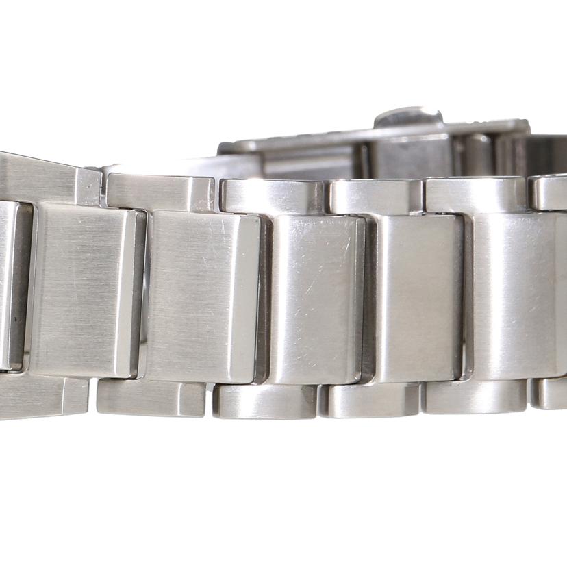 CASIO カシオ/G－SHOCK／G－STEEL／ソーラー×スマホリンク/GST-B400XD-1A2JF//003*****/Aランク/06