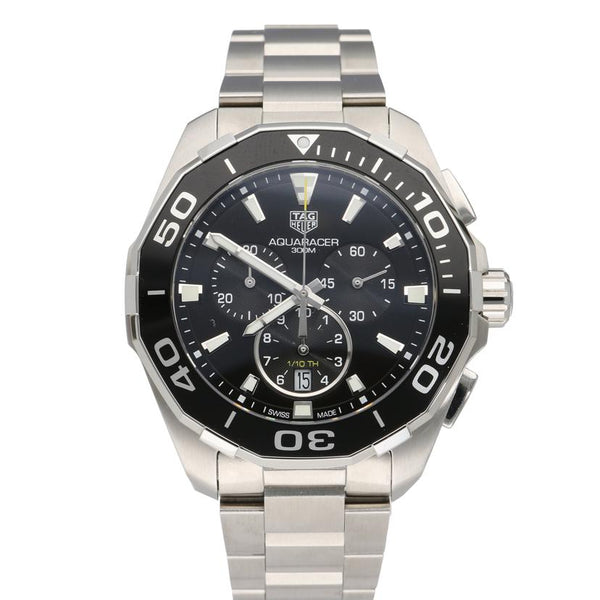 TAG Heuer タグホイヤー/時計｜WonderREX-ONLINE 公式通販サイト