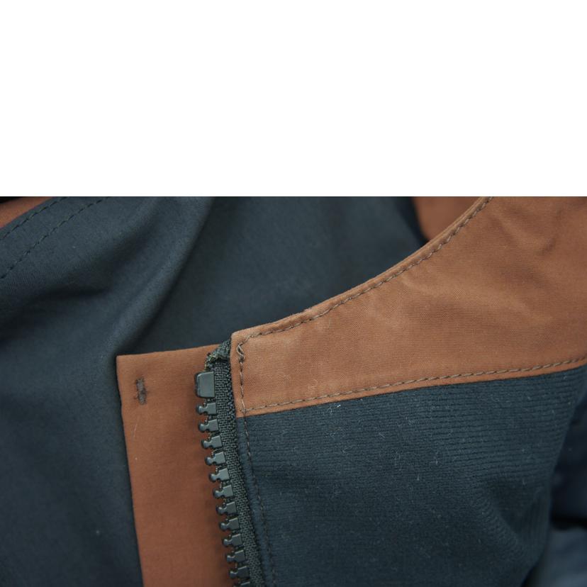 THE　NORTH　FACE ｻﾞ ﾉｰｽ ﾌｪｲｽ/THE　NORTH　FACE　マウンテンダウンジャケット　L/ND92237//Aランク/67