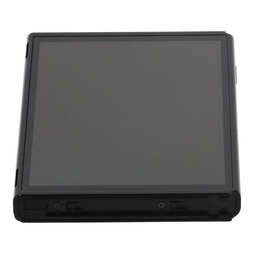 NINTENDO 任天堂 ニンテンドー　/Nintendo　Switch　有機EL　本体/HEG-S-KAAAA//XTJ50895375646/ABランク/78