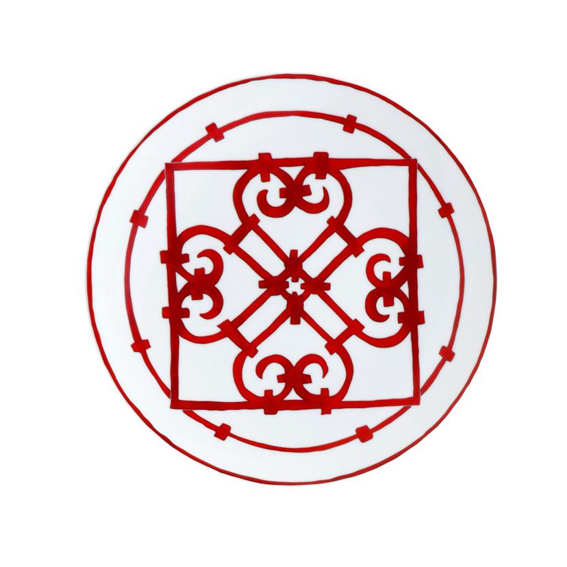 HERMES（エルメス）商品一覧｜ワンダーレックス公式通販サイト