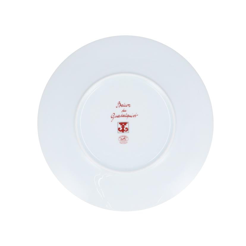 HERMES エルメス/キッチン用品｜WonderREX-ONLINE 公式通販サイト