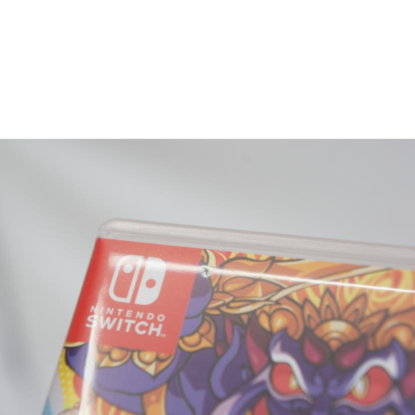 KONAMI コナミ/桃太郎電鉄 ～昭和 平成 令和も定番！～/SWITCH//Bランク/05