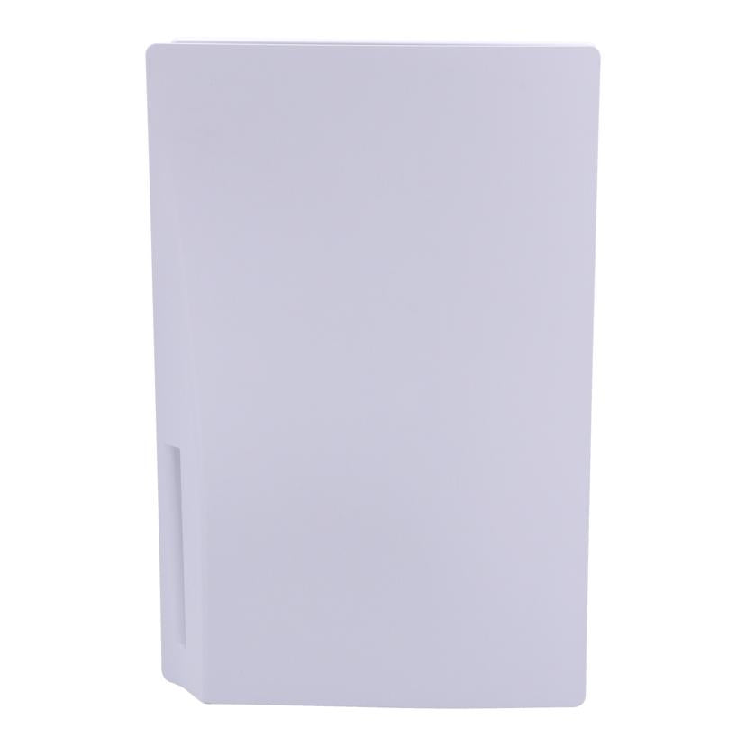 SONY　 ソニー　/PlayStation5　本体/CFI-1100A01//G2270147V19721951/Bランク/78