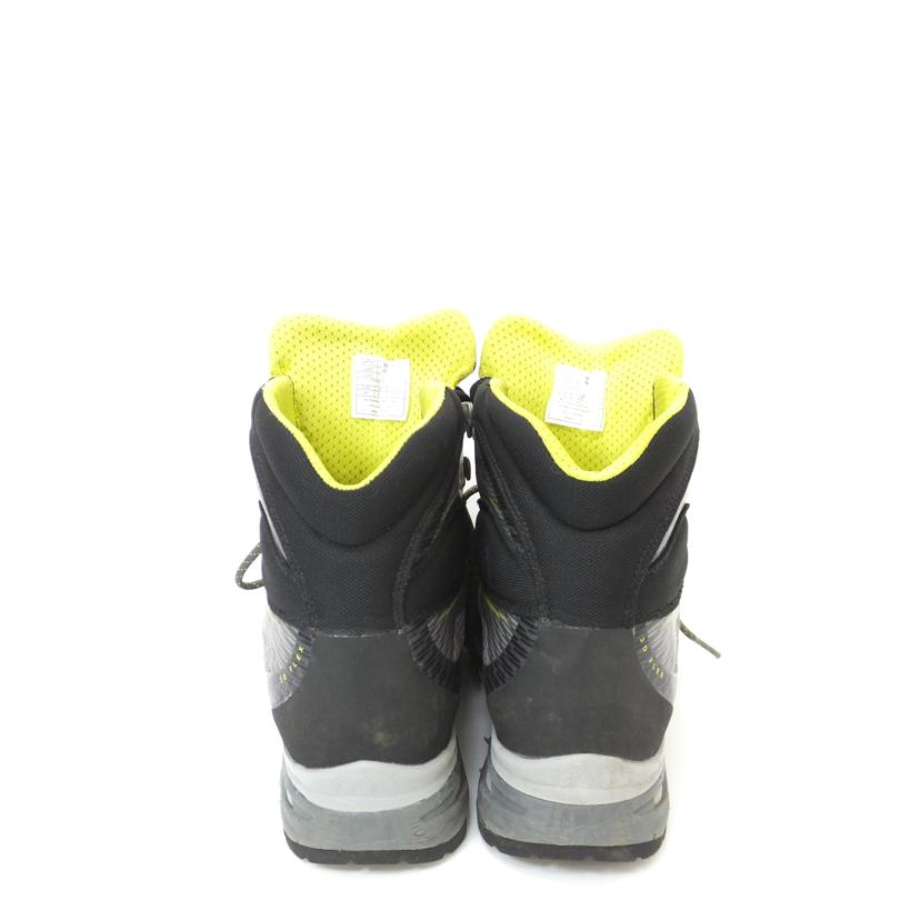 LA　SPORTIVA スポルティバ/TRANGO　TRK　GTX/04-190//Bランク/88