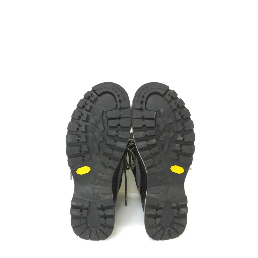 LA　SPORTIVA スポルティバ/TRANGO　TRK　GTX/04-190//Bランク/88