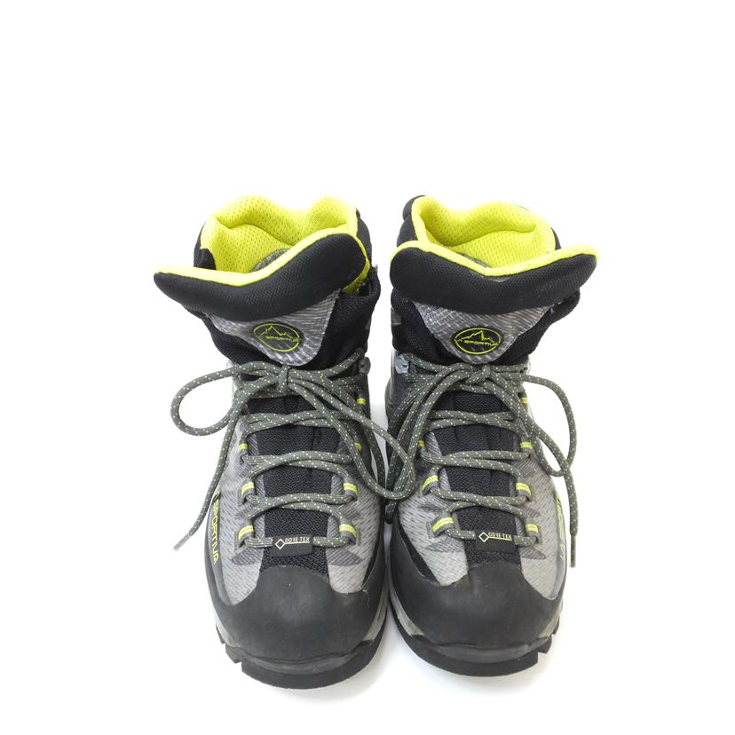 LA　SPORTIVA スポルティバ/TRANGO　TRK　GTX/04-190//Bランク/88