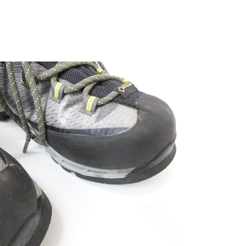 LA　SPORTIVA スポルティバ/TRANGO　TRK　GTX/04-190//Bランク/88