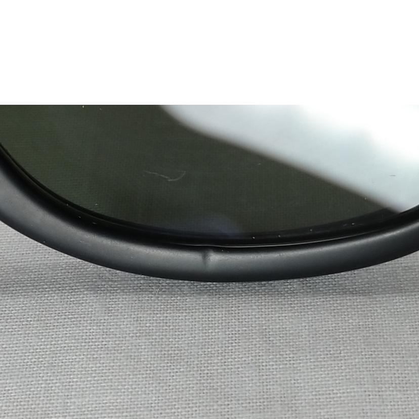 Ray　Ban レイバン/ウェイファーラー　サングラス/B&L5022//Bランク/52