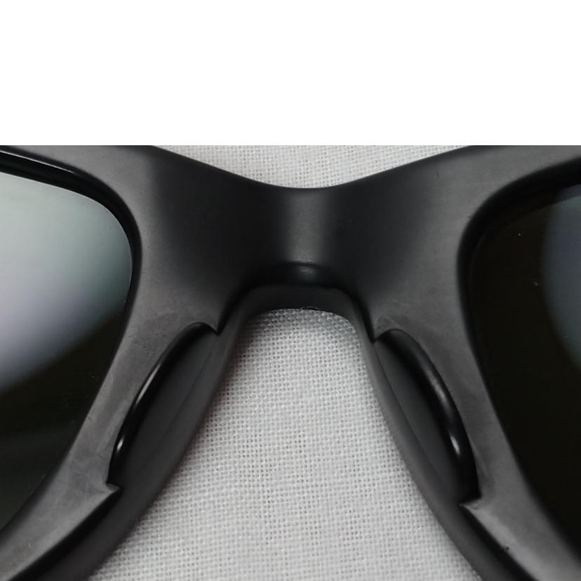 Ray　Ban レイバン/ウェイファーラー　サングラス/B&L5022//Bランク/52