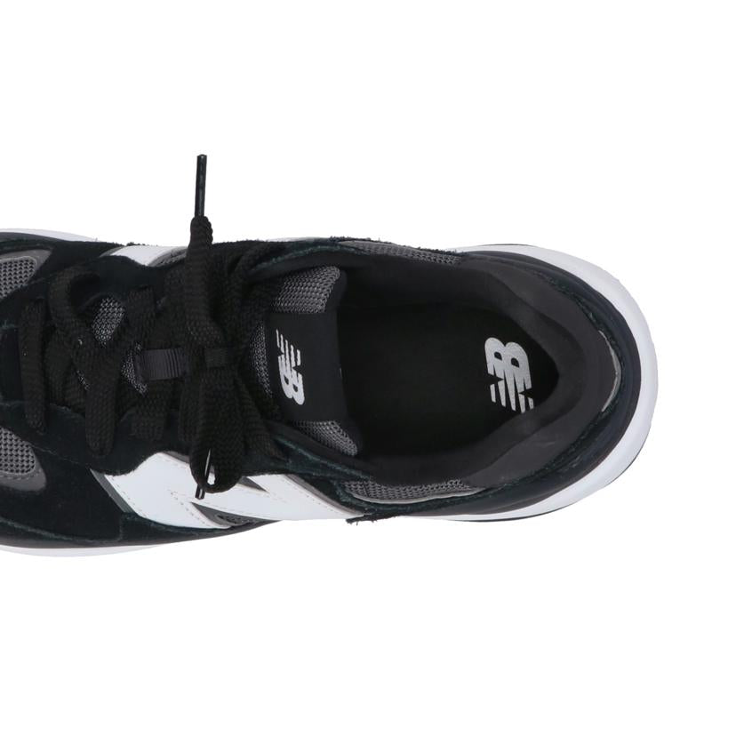 new balance ニューバランス/new balance 57/40/M5740CBA//ABランク/71