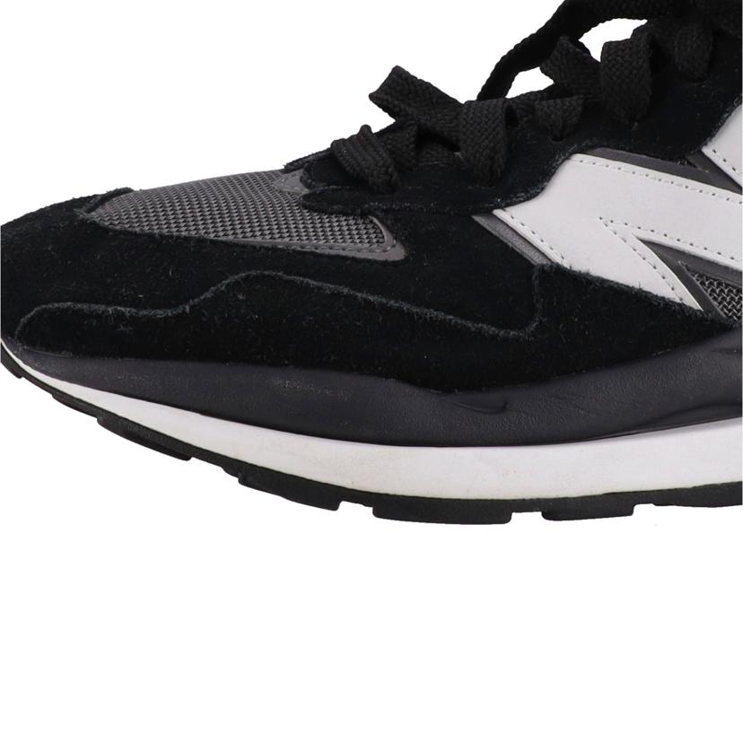 new balance ニューバランス/new balance 57/40/M5740CBA//ABランク/71