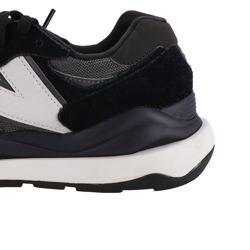 new balance ニューバランス/new balance 57/40/M5740CBA//ABランク/71