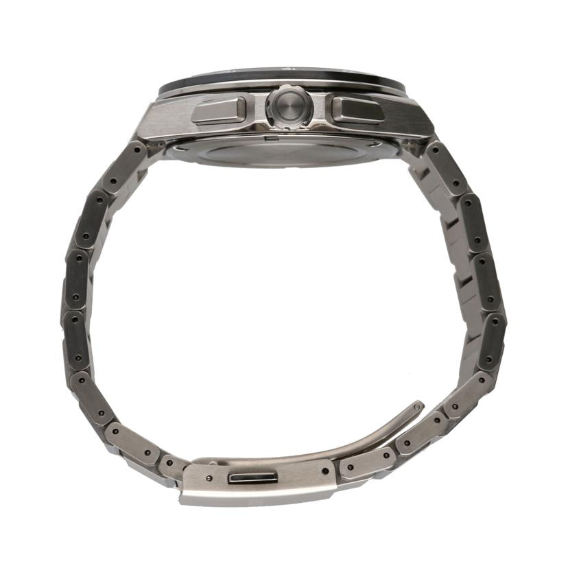 SEIKO セイコー/アストロン・ネクスター／GPSソーラー／コアショップ専用/SBXC151//460***/SAランク/19