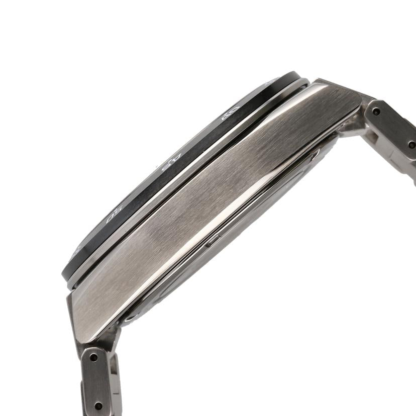 SEIKO セイコー/アストロン・ネクスター／GPSソーラー／コアショップ専用/SBXC151//460***/SAランク/19
