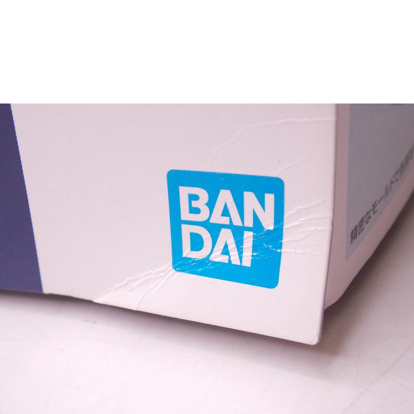 BANDAI バンダイ/EX MODEL 1/1700 ホワイトベース/EX 31//ABランク/42