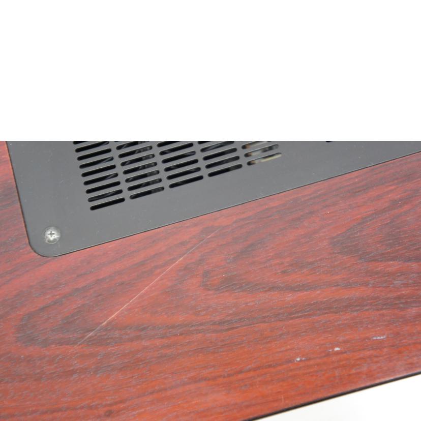 LUXMAN ラックスマン/プリメインアンプ/L-530//B2502414/Bランク/05