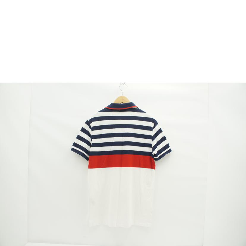 RALPH　LAUREN ﾗﾙﾌﾛｰﾚﾝ/ポロシャツ/710563227001//ABランク/93