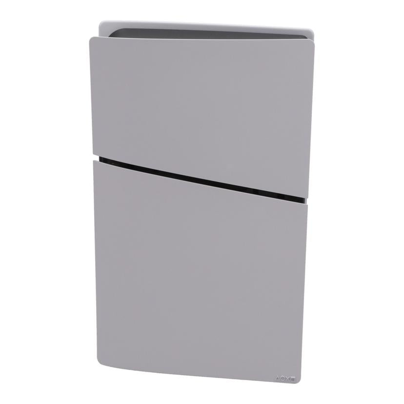 SONY ソニー/PlayStation5 本体 デジタルエディション 825GB/CFI-2200B01//S01F55B011S910498497/ABランク/78