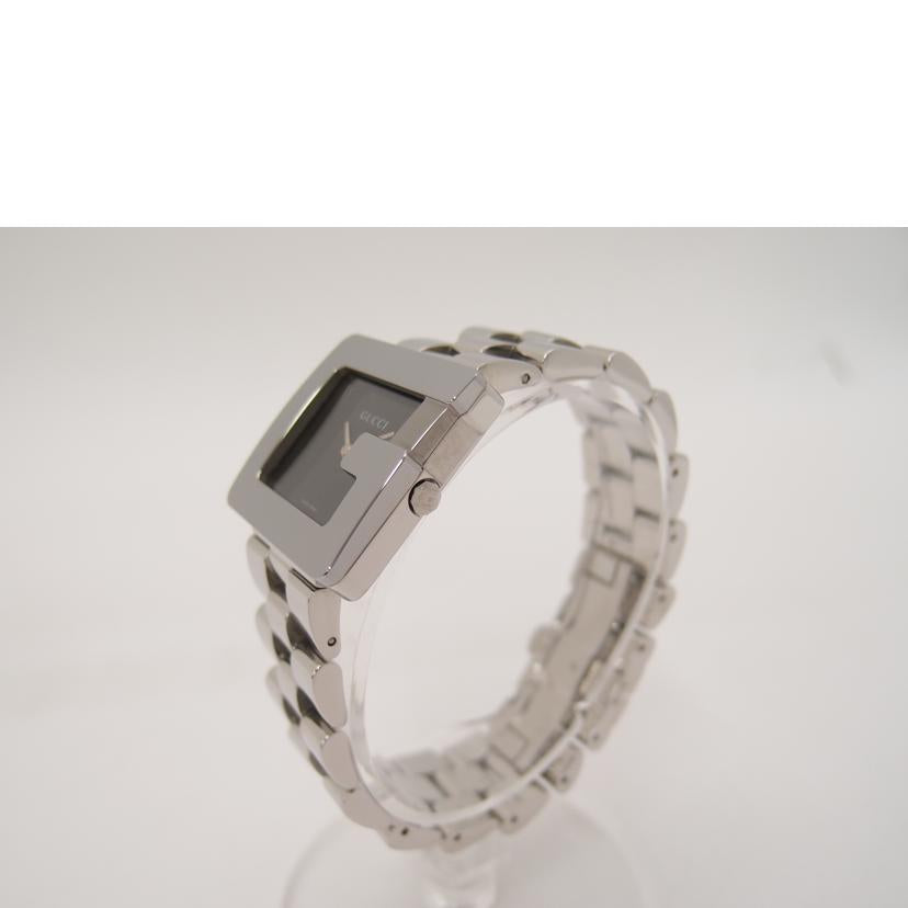 GUCCI グッチ/GUCCI／Gウォッチ／メンズ／クォーツ/3600M//004****/ABランク/69