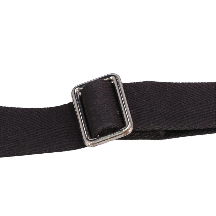 LOUIS VUITTON/ミックPM NM/ダミエ・グラフィット/N40003//CA0***/BCランク/25