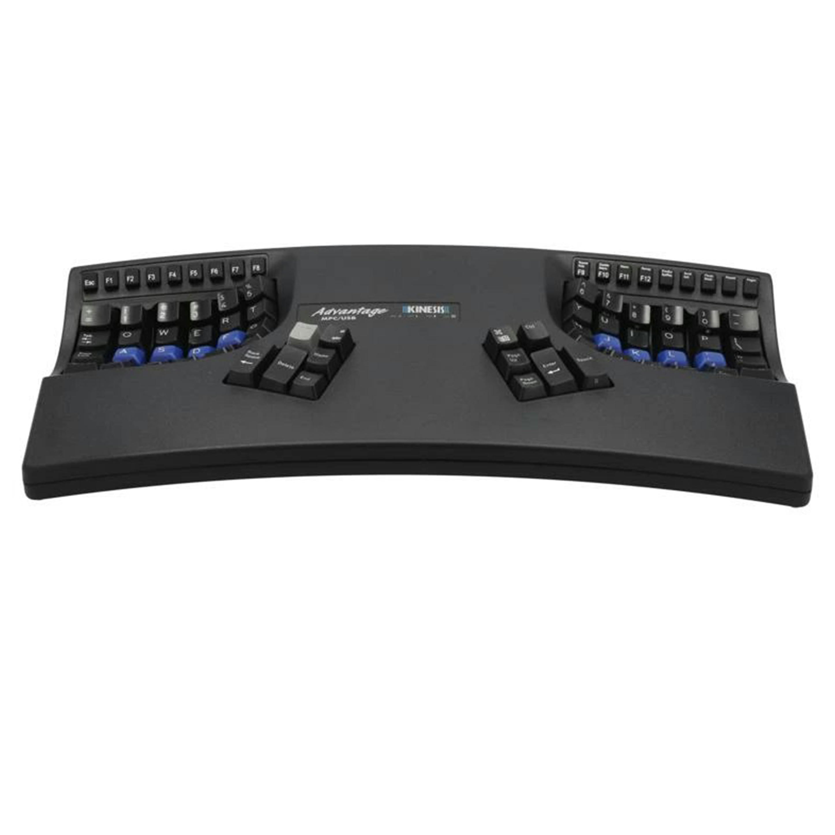 KINESIS キネシス/KINESIS　Advantage（初代）/KB500USB//80454UB/ABランク/05